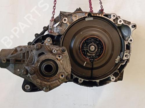 Gearbox FORD KUGA I 2.0 TDCi 4x4 | BP29425292M3 