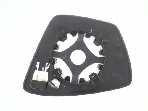 right-mirror-glass-skoda-kodiaq-i-ns6-ns7-nv7-2016-24781938 main image