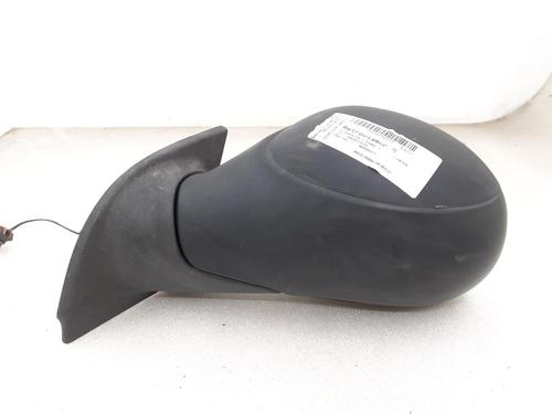 Used Left mirror CITROËN C3 I (FC_, FN_) 1.4 i (73 hp) 24790784