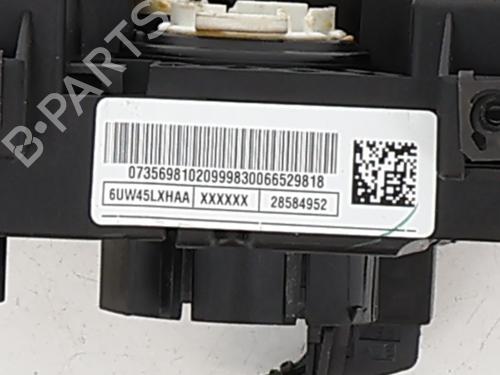 Switch JEEP RENEGADE SUV (BU, B1, BV) 1.0 T-GDi | BP37187531I30 - Image 4