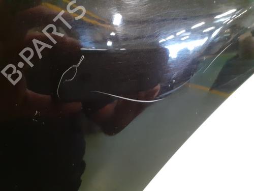 Forskærm Højre CITROËN C5 III Break (RW_) 2.0 HDi | BP29893646C42 