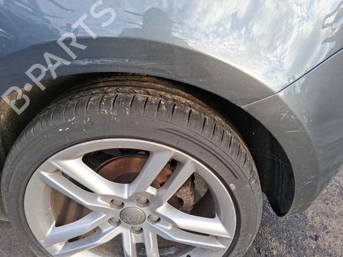 Climate control AUDI A1 (8X1, 8XK) 1.6 TDI | BP32111764I5  - Image 18