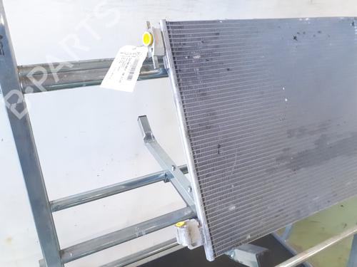 AC radiator RENAULT EXPRESS Box Body/MPV | BP36786919M32 - Image 4