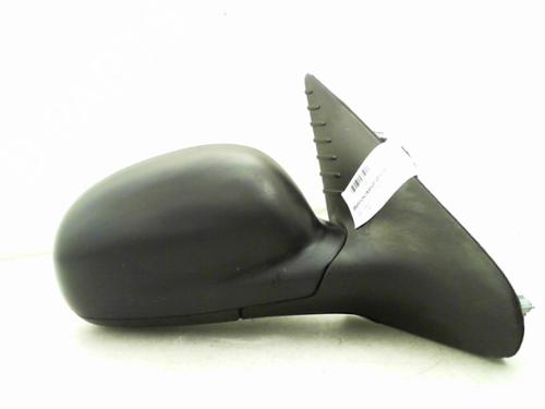 Right mirror PEUGEOT 406 (8B) 1.9 TD | BP24778446C27 
