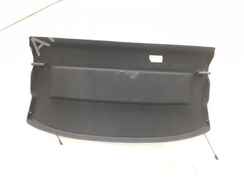Rear parcel shelf PEUGEOT 308 II (LB_, LP_, LW_, LH_, L3_) 1.6 BlueHDi 120 | BP25375424C85 