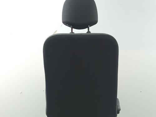 Left front seat RENAULT MASTER III Van (FV) Z.E. (FV1Z) | BP36817293C15 - Image 3