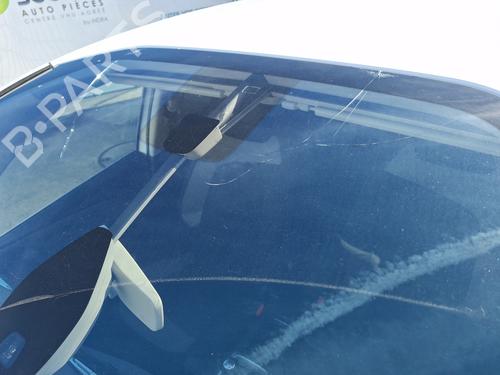 Left daytime light CITROËN C4 Picasso II 1.2 THP 130 | BP31090711C104  - Image 9