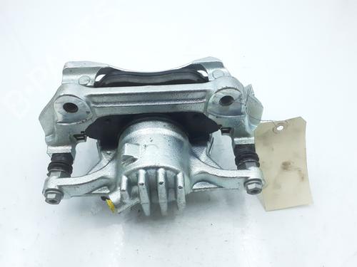 Right front brake caliper RENAULT TRAFIC III Bus (JG_) 2.0 dCi 145 (JGML) | BP39086009M104 - Image 3
