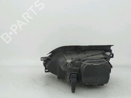 Højre forlygte SEAT AROSA (6H1) 1.7 SDI (60 hp) 24774172