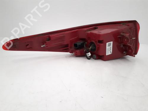 Right taillight KIA SPORTAGE IV (QL, QLE) 1.6 CRDi | BP30134071C35