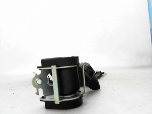 Used Rear left seatbelt PEUGEOT 308 SW I (4E_, 4H_) 1.6 HDi (109 hp) 24778116