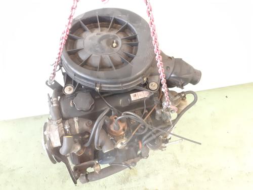 Motor RENAULT CLIO I (B/C57_, 5/357_) 1.1 | BP29941336M1 