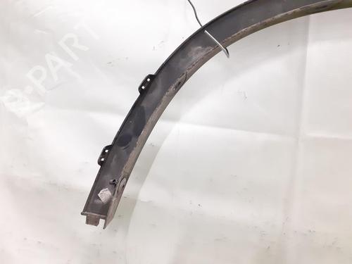 Rear left wheel arch trim BMW X1 (E84) sDrive 18 d | BP24791186C136 