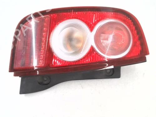 Left taillight NISSAN MICRA III (K12) 1.2 16V | BP24780142C34 