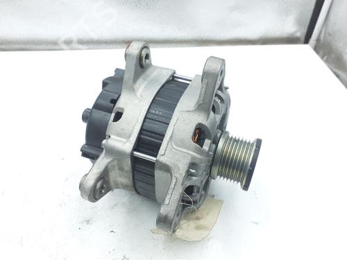 Alternator RENAULT CAPTUR II (HF_) | BP30356519M7