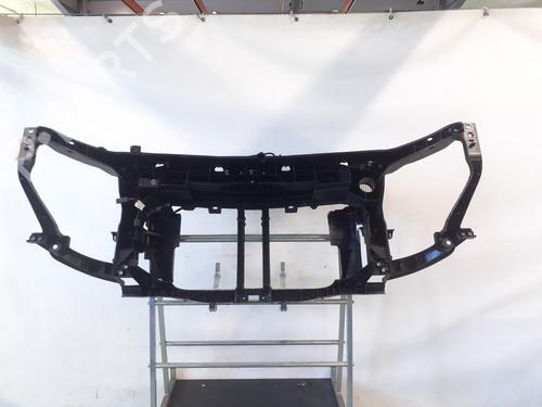 Front slam panel RENAULT MASTER III Platform/Chassis (EV, HV, UV) | BP36150982C72 - Image 4