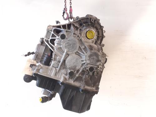 Gearbox MERCEDES-BENZ A-CLASS (W177) A 200 Mild-Hybrid (177.087) | BP37742097M3 - Image 4