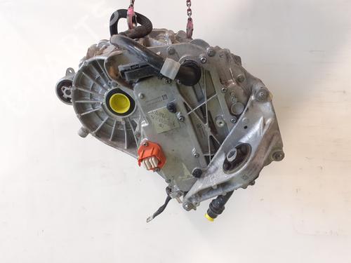 Engine TESLA MODEL Y (5YJY) Long Range All-wheel Drive | BP39762591M1 - Image 4