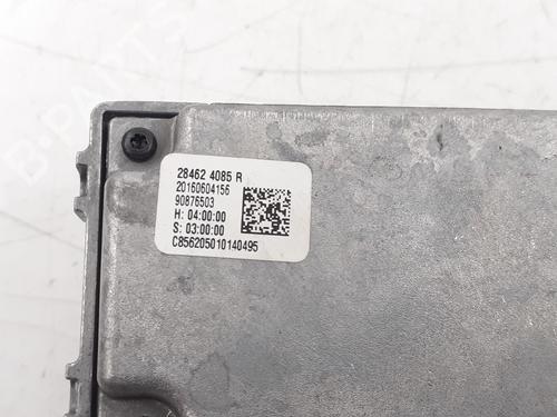 Used Camera Camera RENAULT TALISMAN Grandtour (KP_) 1.6 dCi 160 (160 hp) 30814279 30814279