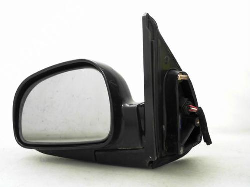 Left mirror HYUNDAI SANTA FÉ I (SM) 2.0 CRDi | BP24776726C26 