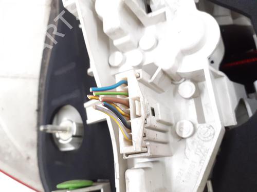 right-taillight-bmw-1-e87-2003-2004-2005-2006-2007-2008-2009-2010-2011-2012-2013-24789676 main image