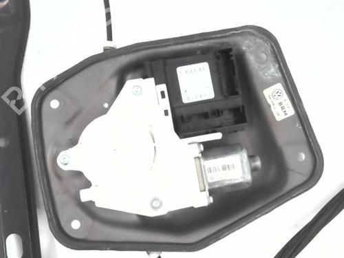 Front left window mechanism VW GOLF V (1K1) 1.9 TDI | BP24780978C22 