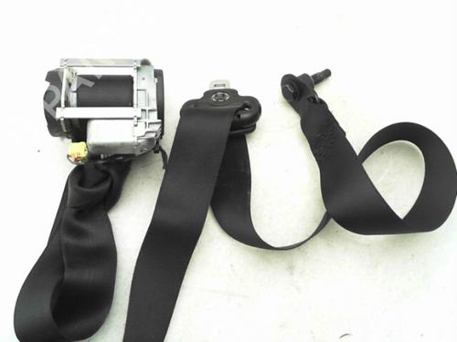 Used Front left belt tensioner MERCEDES-BENZ B-CLASS Sports Tourer (W245) B 180 CDI (245.207) (109 hp) 24776968