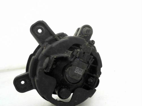 Used Right front fog light KIA PICANTO I (SA) 1.0 (63 hp) 24778263