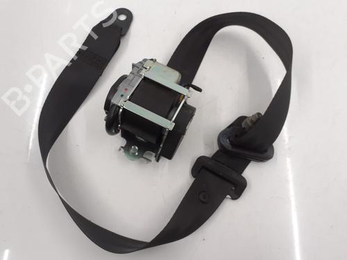Used Front right belt tensioner DACIA DUSTER (HS_) 1.5 dCi (86 hp) 29269950
