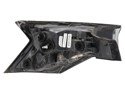 Right taillight RENAULT RAFALE Coupe (DGM_) | BP35810665C35 - Image 5