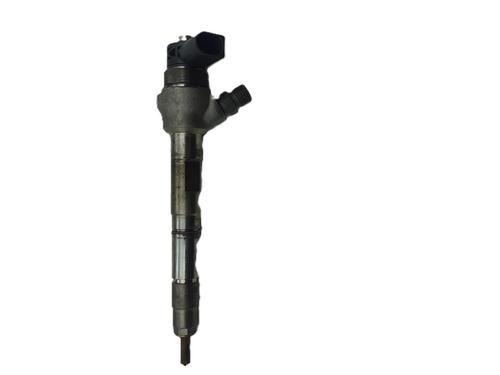 Used Injector Injector AUDI A3 Sportback (8VA, 8VF) 2.0 TDI (150 hp) 24794800 24794800