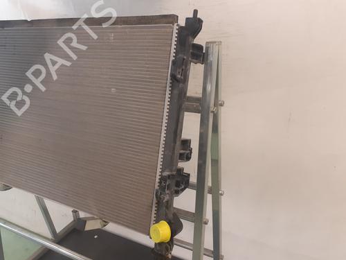 Water radiator RENAULT RAFALE Coupe (DGM_)  | BP36150949M31  - Image 6