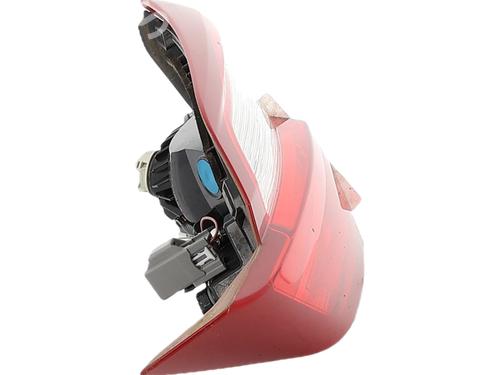 Right tailgate light FORD FIESTA VII (HJ, HF) 1.0 EcoBoost | BP36370982C80 - Image 3
