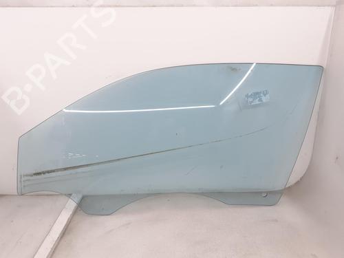 Used Front left door window RENAULT WIND (E4M_) 1.2 (E4MF) (101 hp) 24789277