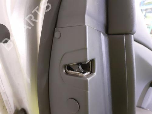 Left rear door PEUGEOT 508 I (8D_) 2.2 HDi | BP27928249C4 