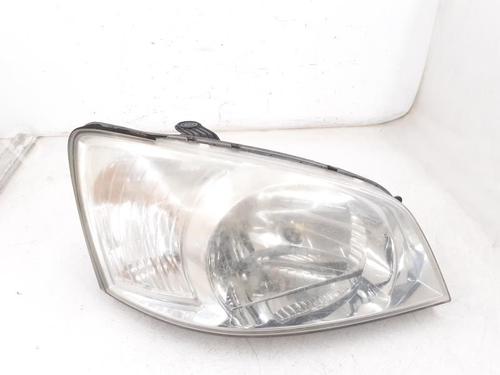 Right headlight HYUNDAI GETZ (TB) 1.1 | BP24784056C29 