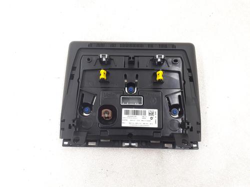 Display RENAULT ZOE (BFM_) ZOE (BFMC, BFMD) | BP24795192C48 - Image 4