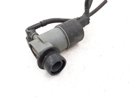 Other NISSAN QASHQAI I (J10, NJ10) 1.5 dCi | BP24786809O1