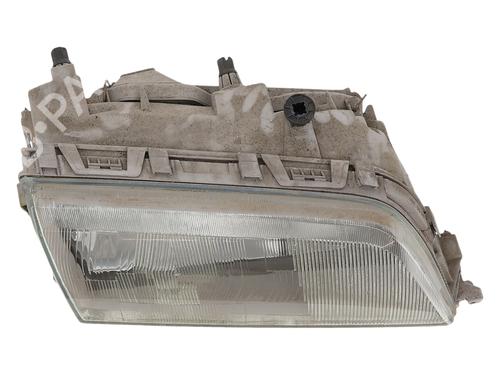 Used Right headlight Right headlight MERCEDES-BENZ C-CLASS (W202) C 180 (202.018) (122 hp) 39938730 39938730