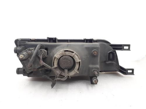 Left headlight NISSAN ALMERA I Hatchback (N15) 1.4 | BP24787179C28 