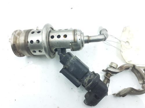 Other PEUGEOT PARTNER Tepee 1.6 BlueHDi 100 | BP31150126O1