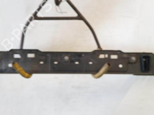 tvrbjlke-citroen-jumpy-iii-van-v_-2016-33029996 main image