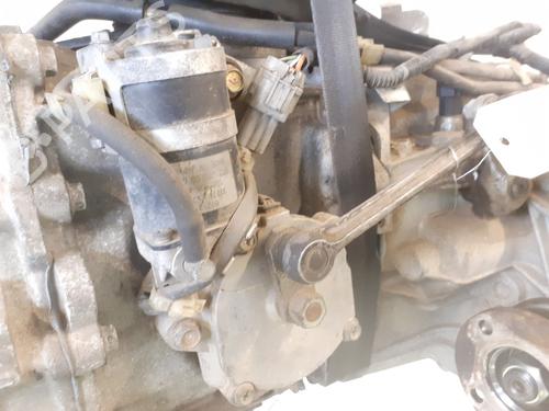 Used Gearbox Gearbox NISSAN PATHFINDER III (R51) 2.5 dCi 4WD (174 hp) 29959132 29959132