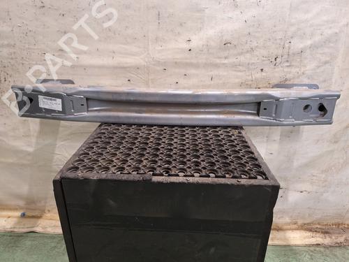 Used Rear bumper reinforcement PEUGEOT 2008 II (UD_, US_, UY_, UJ_, UR_, UC_) 1.5 BlueHDI 130 (131 hp) 29185335