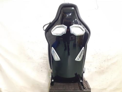 Left front seat ALPINE A110 II 1.8 GT | BP30861115C15  - Image 11