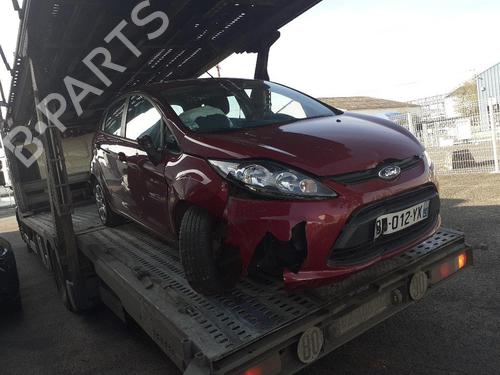 Switch FORD FIESTA VI (CB1, CCN) 1.4 TDCi | BP24786706I30  - Image 7