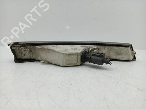 Left front indicator VW PASSAT B6 Variant (3C5) | BP36817253C32 - Image 2