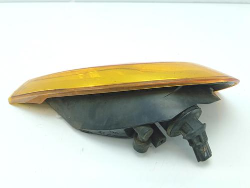 Right front indicator RENAULT MODUS / GRAND MODUS (F/JP0_) 1.5 dCi (FP0D, JP0D) | BP37449966C33 - Image 4