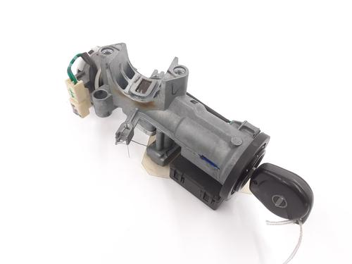 ignition-barrel-nissan-pixo-ua0-2009-29929233 main image