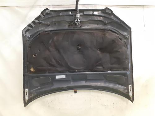Used Hood Hood AUDI A4 B7 Avant (8ED) 3.0 TDI quattro (204 hp) 24796963 24796963
